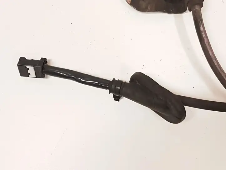 Subaru Forester SK (2018 - 2025) 26018SJ020 Электрические провода ручного тормоза — фото 6
