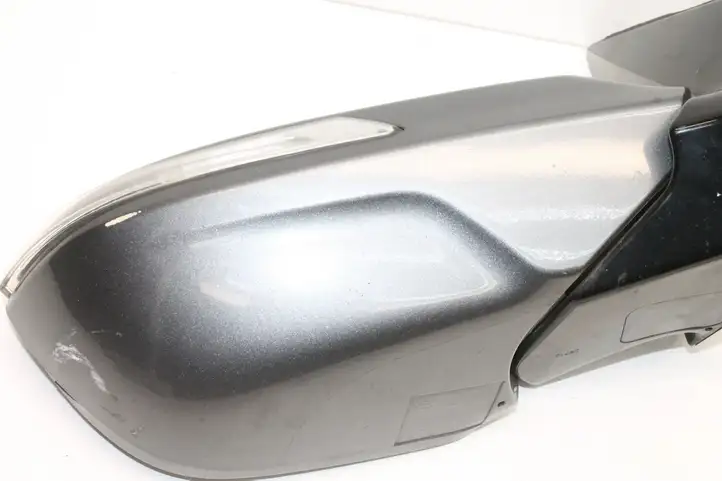 Hyundai i40 (2011 - ) 8PIN Боковое зеркало с электроприводом — фото 8
