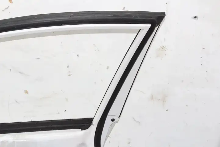 Hyundai i40 (2011 - ) Дверь — фото 6