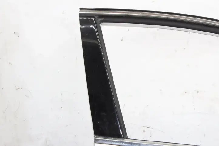 Hyundai i40 (2011 - ) Дверь — фото 9