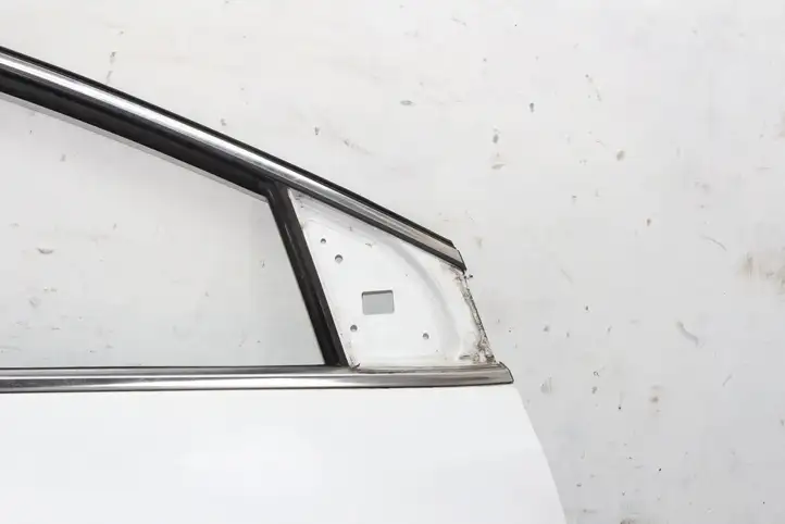 Hyundai i40 (2011 - ) Дверь — фото 10