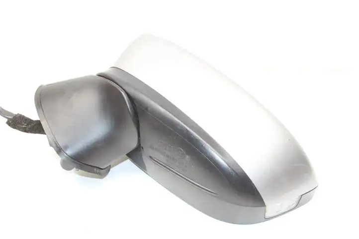 Mazda 3 II (2013 - 2017) 10PIN Боковое зеркало с электроприводом — фото 1