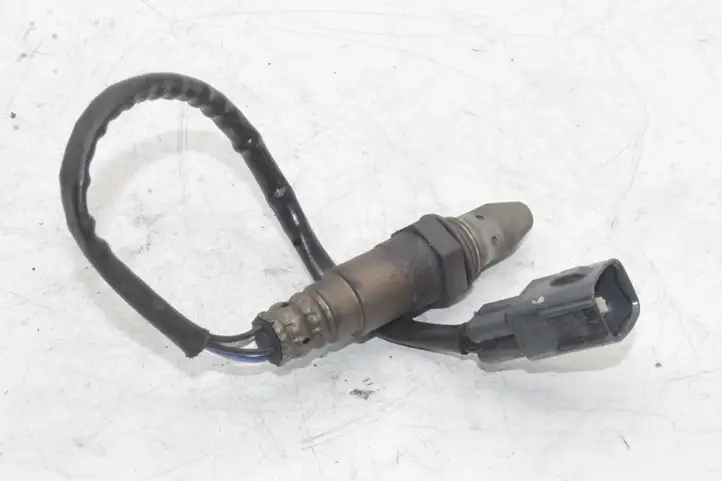 Toyota Prius+ (ZVW40) (2011 - 2018) 8946752060 Лямбда-зонд — фото 1