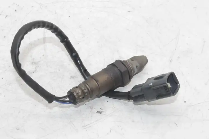 Toyota Prius+ (ZVW40) (2011 - 2018) 8946752060 Лямбда-зонд — фото 2