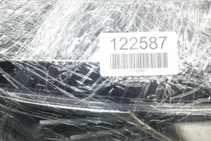 Audi A8 S8 D4 4H (2013 - 2017) 4H0941329A Передняя фара — фото 9