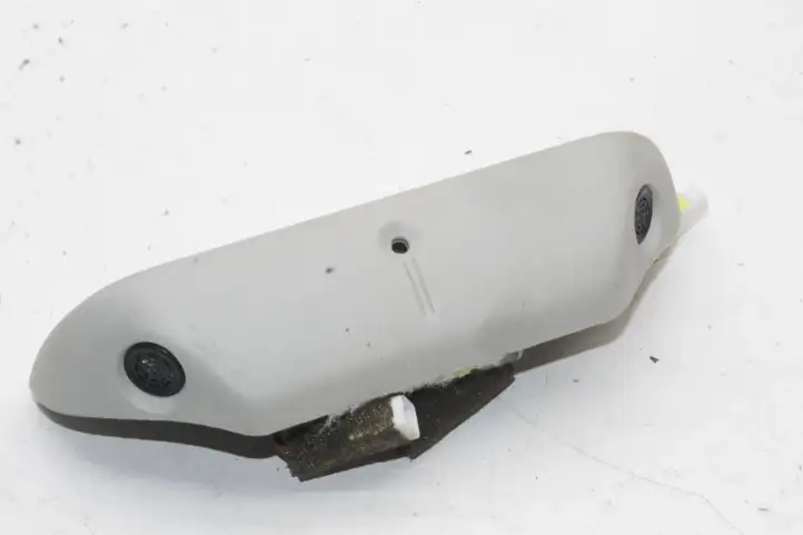 Nissan Qashqai (2010 - 2013) 28336EB00A Микрофон (Bluetooth / телефон) — фото 2