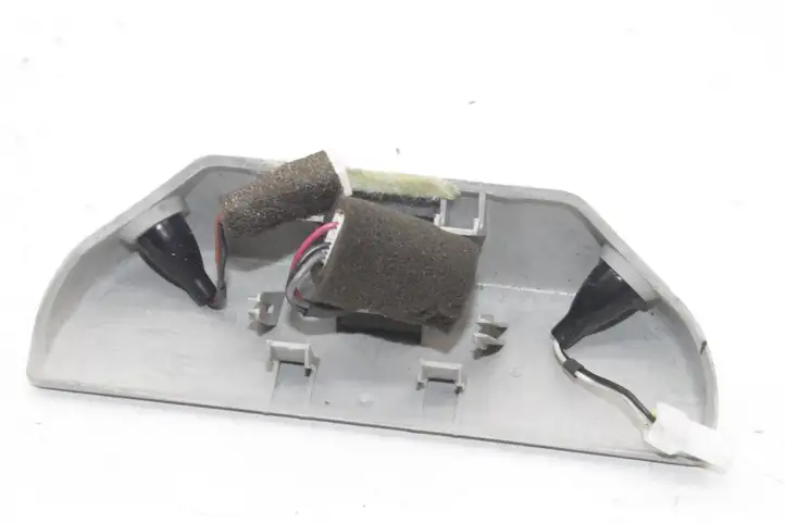Nissan Qashqai (2010 - 2013) 28336EB00A Микрофон (Bluetooth / телефон) — фото 3