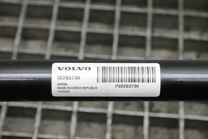 Volvo XC40 (2017 - ) 32283730 Стойка стабилизатора — фото 7