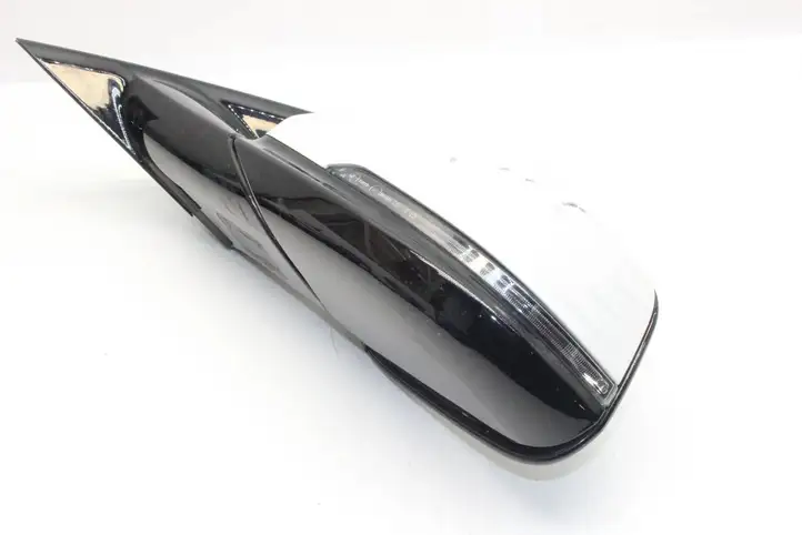 BMW 2 F44 (2019 - ) 5PIN Боковое зеркало механическое — фото 2