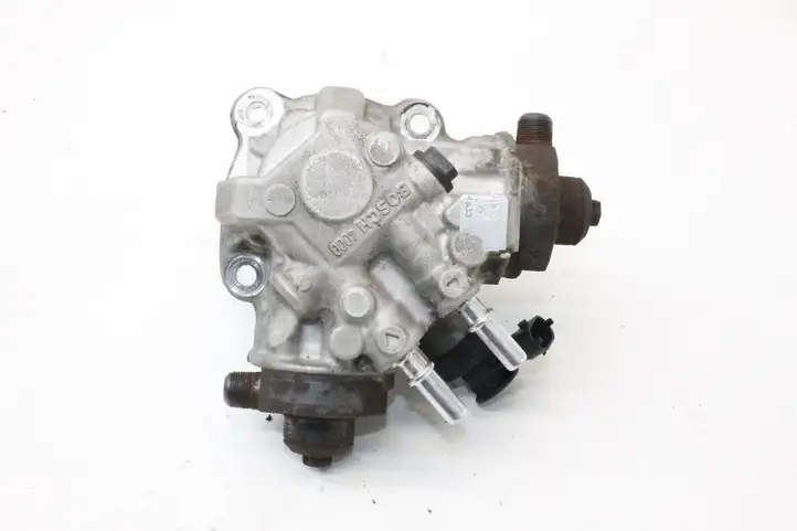 Chrysler 300 - 300C (2005 - 2011) 35022131F Механический топливный насос — фото 7