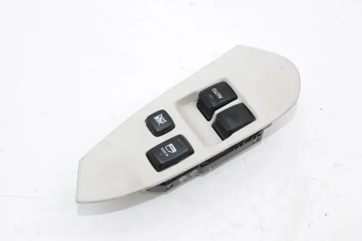 Lexus SC 300 - 400 (2001 - 2010) Кнопка стеклоподъемников — фото 2