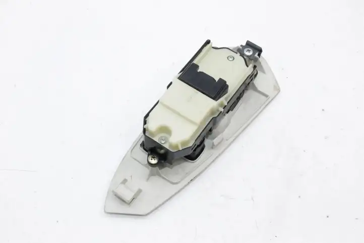 Lexus SC 300 - 400 (2001 - 2010) Кнопка стеклоподъемников — фото 3