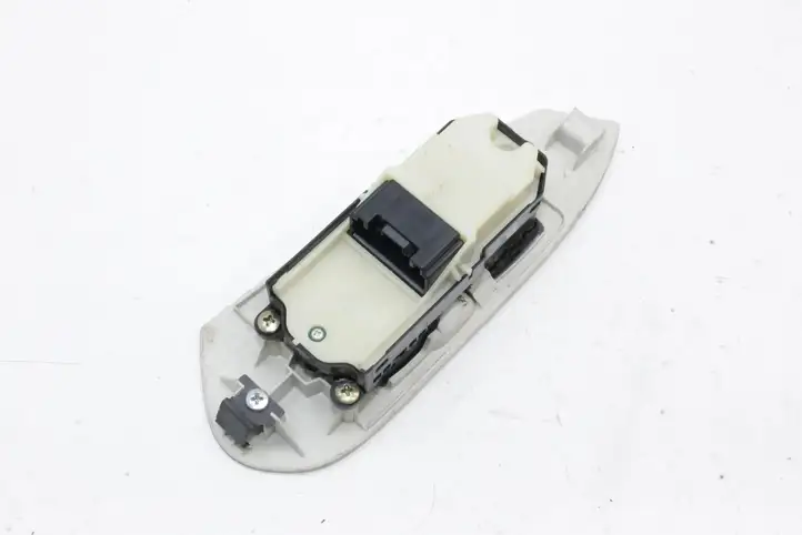 Lexus SC 300 - 400 (2001 - 2010) Кнопка стеклоподъемников — фото 4