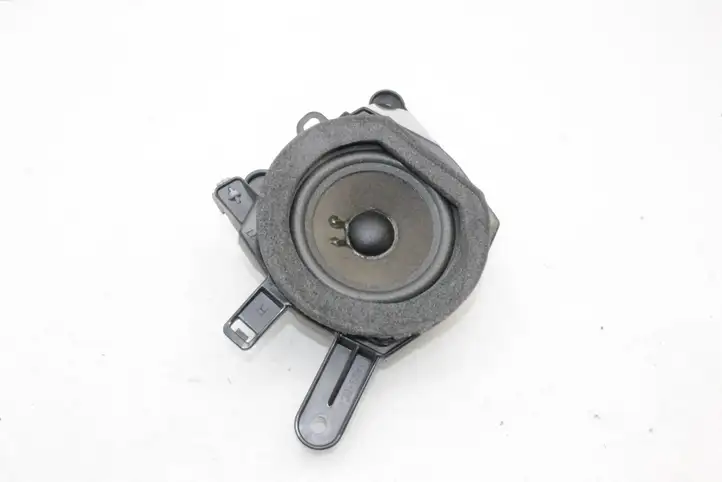 Lexus SC 300 - 400 (2001 - 2010) 861600W430 Динамики задних дверей — фото 1
