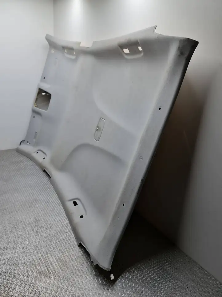 Toyota Prius (XW50) (2015 - ) Потолочная обшивка — фото 3