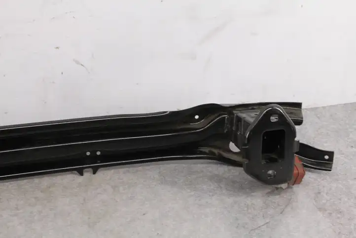 BMW M4 G82 G83 (2020 - ) 8078375 Усилитель заднего бампера — фото 8