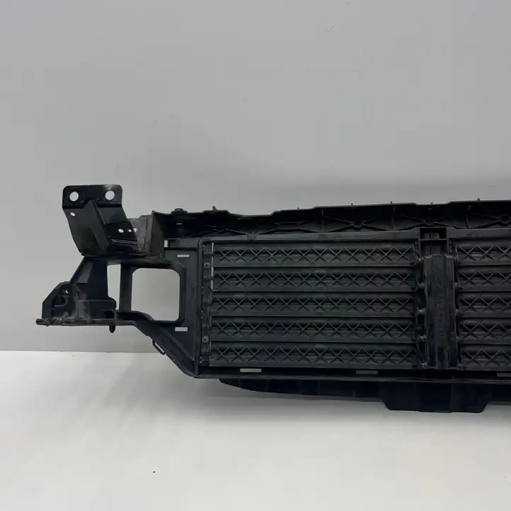 Volvo XC60 (2013 - 2017) 31425365 Дефлектор воздуха — фото 2