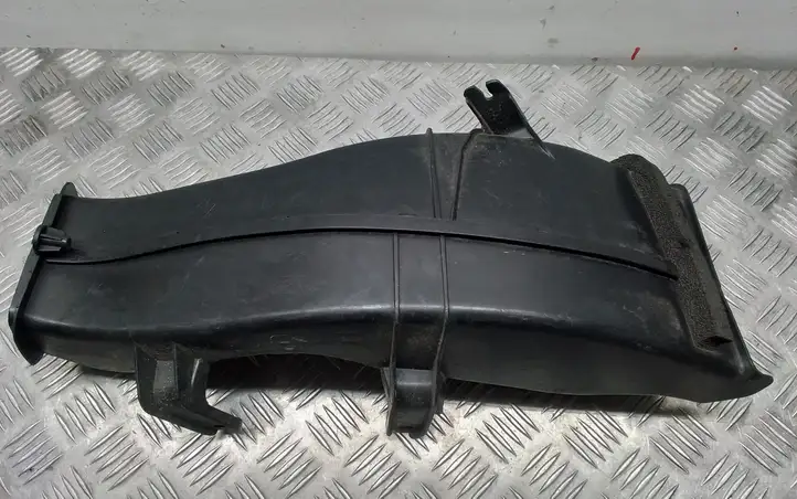Lexus GS 250 300 350 300h 450h (2015 - 2020) 5328530110 Воздуховод охлаждения тормозов — фото 1
