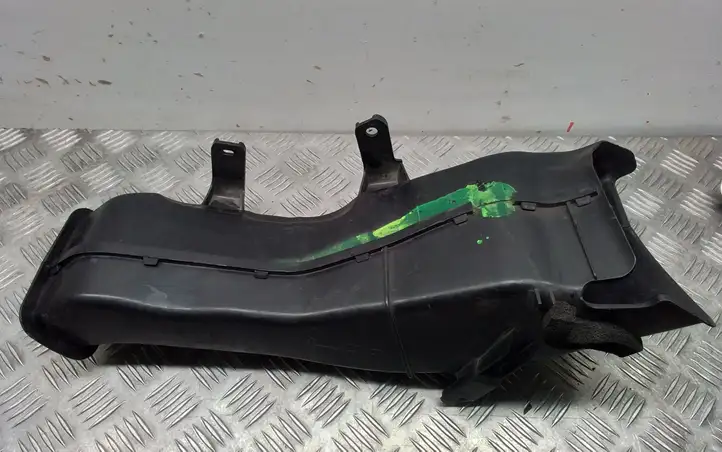 Lexus GS 250 300 350 300h 450h (2015 - 2020) 5328530110 Воздуховод охлаждения тормозов — фото 2