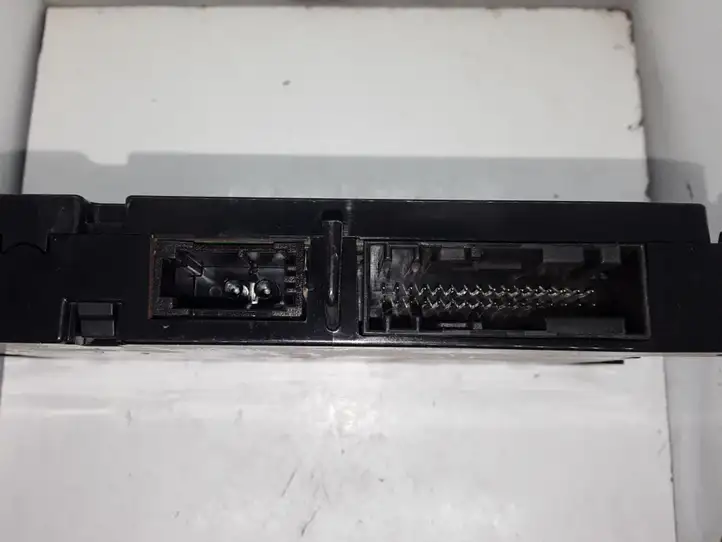 Volvo XC60 (2008 - 2013) 7G9N10D893BB Bluetooth модуль — фото 3