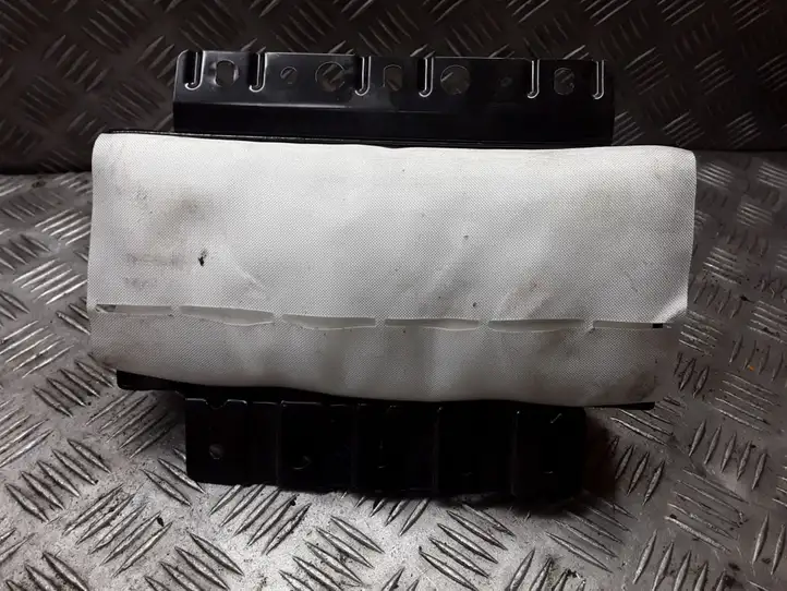 Opel Antara (2011 - 2017) 20793219 Подушка безопасности пассажира — фото 1