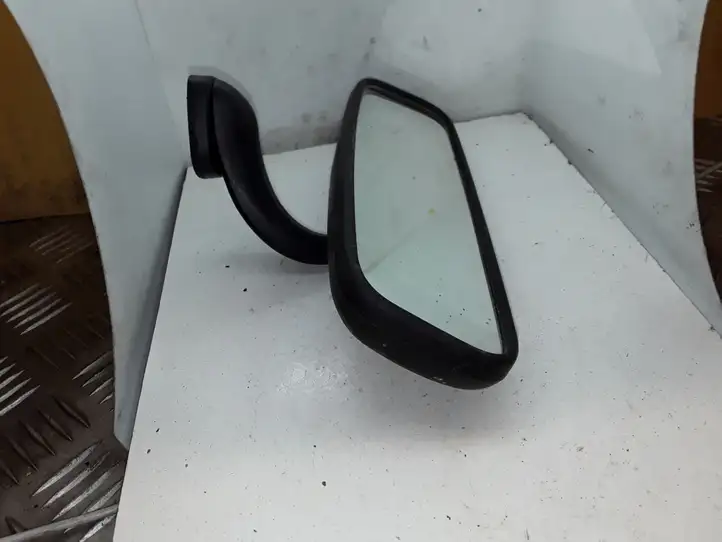 Hyundai i10 (2007 - 2012) A047396 Салонное зеркало заднего вида — фото 1