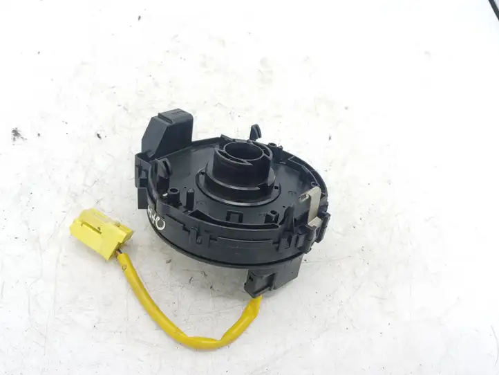 Toyota Corolla Verso E121 (2001 - 2004) VJ0J301265 Контактное кольцо SRS — фото 3