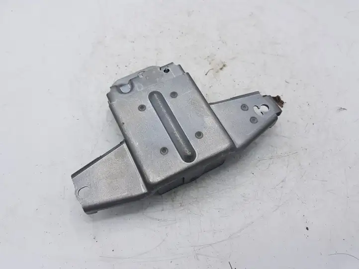 Toyota Land Cruiser (J120) (2002 - 2009) 8978060340 Блок иммобилайзера — фото 3