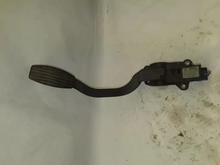 Fiat Idea (2003 - 2016) 0280752250 Педаль акселератора — фото 2