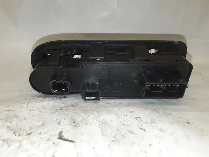 Peugeot 308 (2007 - 2013) 96644917XT Кнопка стеклоподъемников — фото 2