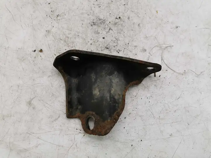 Toyota Corolla Verso E121 (2004 - 2007) Другая деталь двигателя — фото 3
