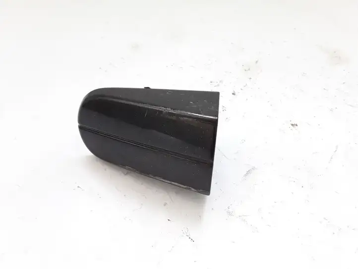 Ford Focus (2011 - 2015) AM51U218B08 Накладка ручки двери — фото 1