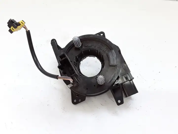 Ford Focus (2011 - 2015) ZWAC30088C Контактное кольцо SRS — фото 1