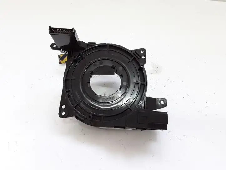 Ford Focus (2011 - 2015) ZWAC30088C Контактное кольцо SRS — фото 3