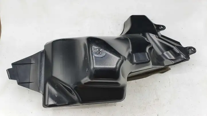 BMW 5 E39 (1996 - 2003) 4913430781 Динамики задних дверей — фото 2