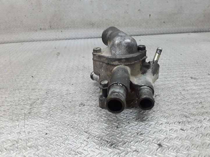 Opel Astra G Termostatas/ termostato korpusas