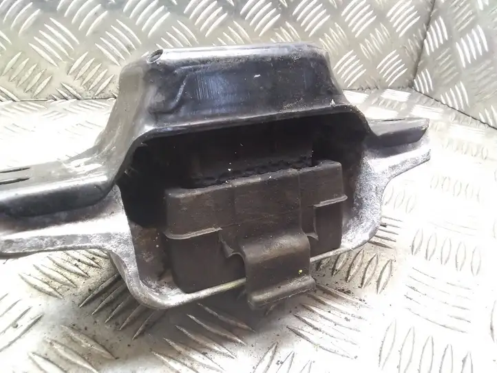 Audi A3/S3 8P (2004 - 2008) 1K0193555 Опора двигателя — фото 2