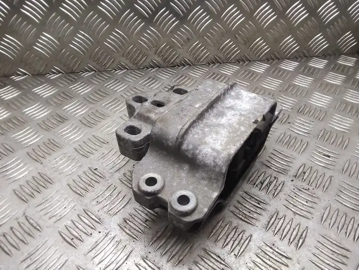 Audi A3/S3 8P (2004 - 2008) 1K0193555 Опора двигателя — фото 3