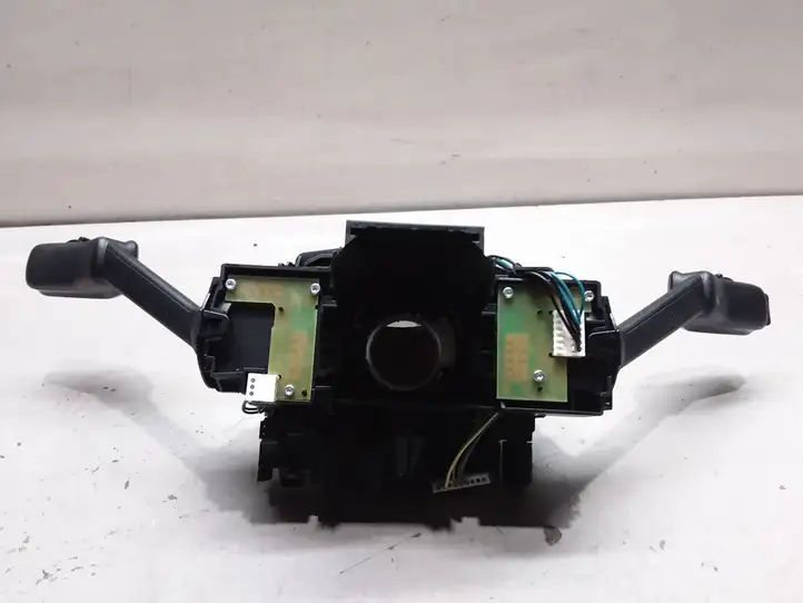 Seat Leon (5F) (2012 - 2019) 5Q0953549F Контактное кольцо SRS — фото 5