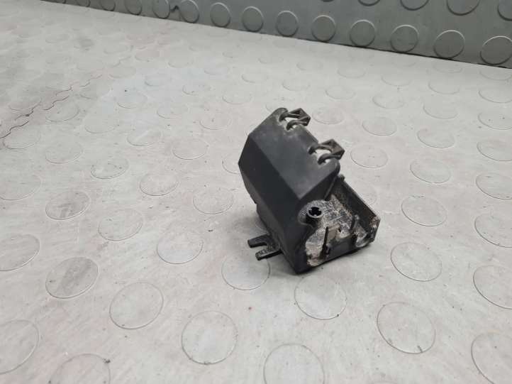 9249146 BMW 3 F30 F35 F31 Kita išorės detalė