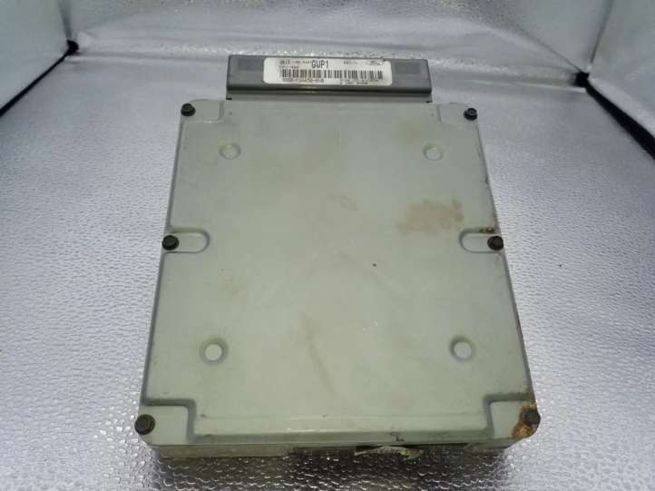 98BB12A650BVB Ford Mondeo MK II Galios (ECU) modulis