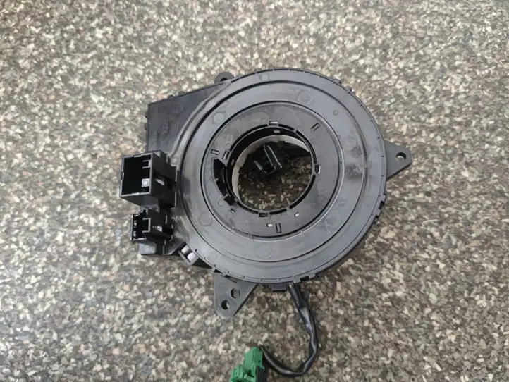 Mini One Cooper R50-53 (2000 - 2012) 6800996 Контактное кольцо SRS — фото 2