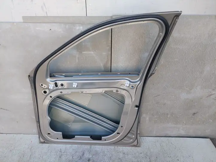 Volvo XC90 (2014 - 2019) Дверь — фото 7