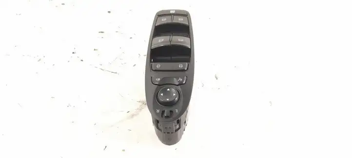 Mercedes-Benz W470 (2017 - 2020) Кнопка стеклоподъемников — фото 3