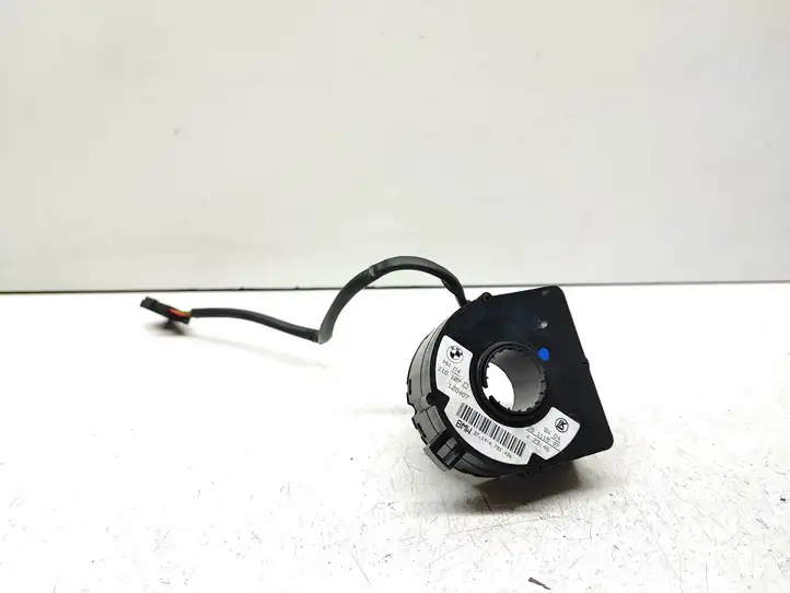 BMW X3 E83 (2003 - 2010) 6781436 Датчик угла поворота руля — фото 1