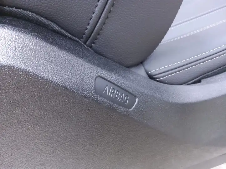 BMW X5 G05 (2018 - ) 52107497651 Переднее сиденье пассажира — фото 15