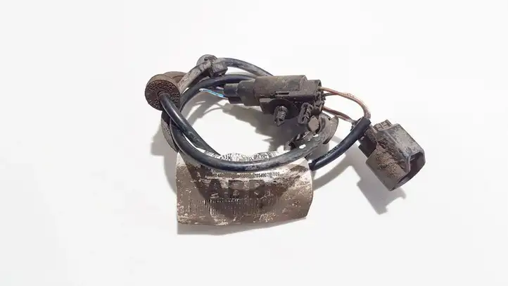 Ford Kuga I (2008 - 2012) 8v4t2b325abb Прочая электропроводка — фото 1