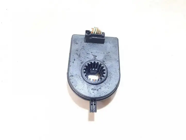Chevrolet Captiva (2006 - 2011) 96625845 Регулировка рулевой колонки — фото 2
