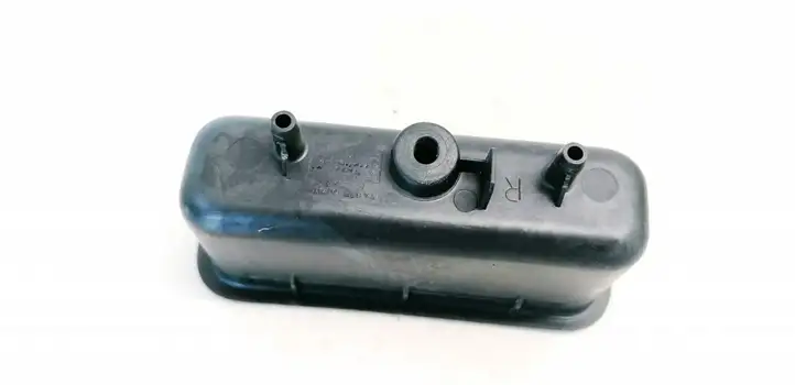 Toyota Corolla Verso AR10 (2004 - 2009) 748150F010 Прочие детали салона — фото 3