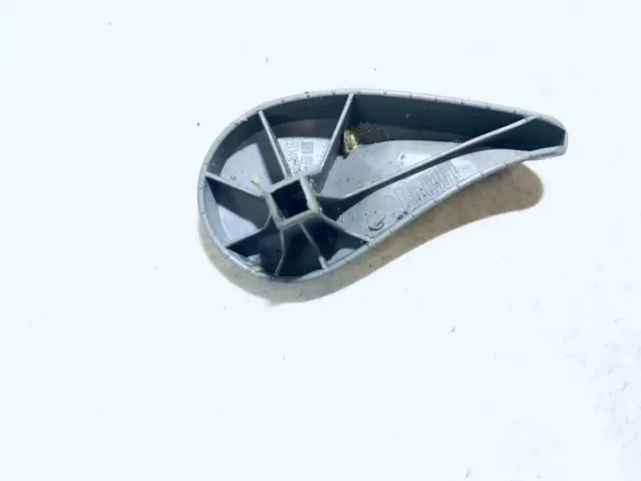 Citroen Xsara Picasso (1999 - 2012)  9636208777 Прочие детали салона